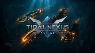 Tidal Nexus Online