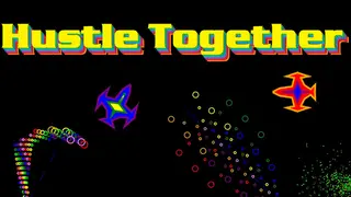 Hustle Together