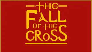 The Fall of the Cross