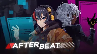 AfterBeat (Project Arrhythmia)