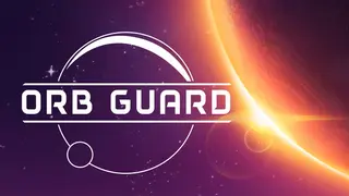 OrbGuard