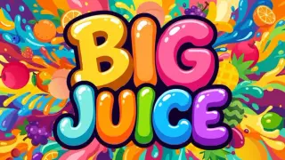 BIG JUICE