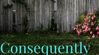 Consequently
