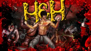 Hope in Hell