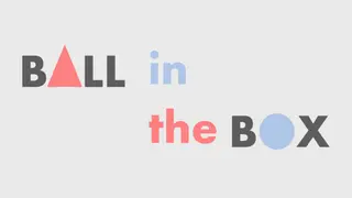 Ball In The Box
