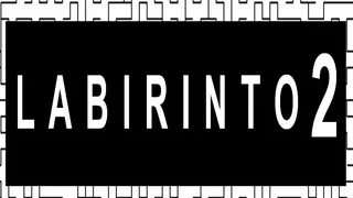 Labirinto 2