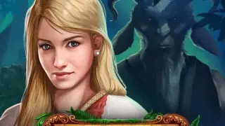 Eventide: Slavic Fable - Switch
