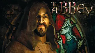 The Abbey