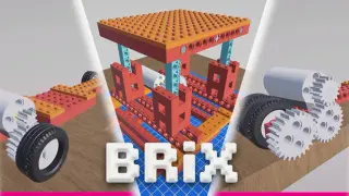 Brix
