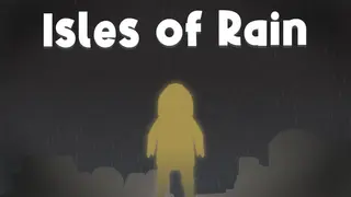 Isles of Rain