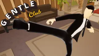 Gentle Club