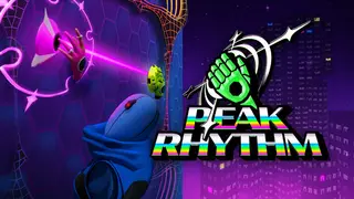 Peak Rhythm