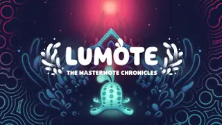Lumote: The Mastermote Chronicles - Digital Deluxe