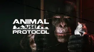 ANIMAL USE PROTOCOL