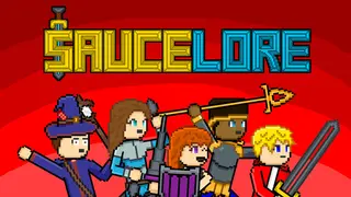 SauceLore