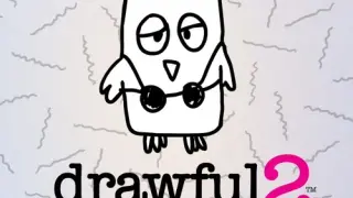 Drawful 2 - Switch