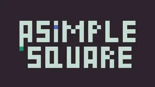 A Simple Square