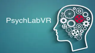 PsychLabVR