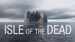 Isle of the Dead