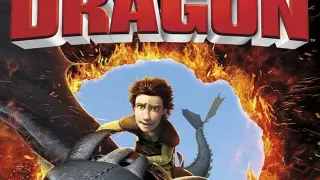 How to Train Your Dragon