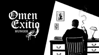 Omen Exitio: Hunger