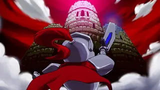 Rogue Legacy (Xbox One)