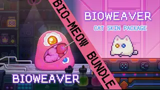 Bio-Meow