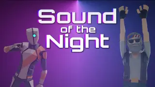 Sound of the Night