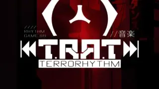 TERRORHYTHM (TRRT) - Switch