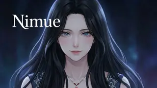 Nimue