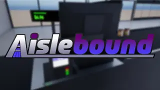 Aislebound