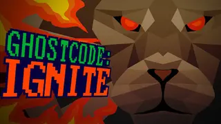 Ghost Code: Ignite