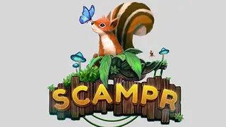 Scampr