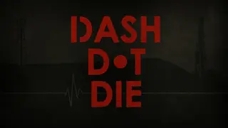 Dash Dot Die