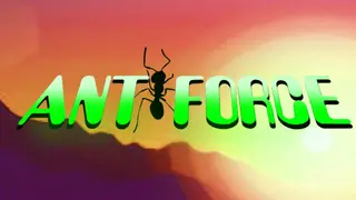 Ant Force