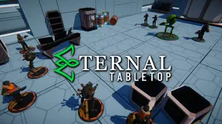 Eternal Tabletop