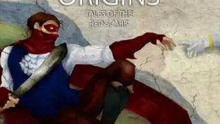 Agnostiko ORIGINS - Switch