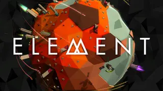 Element