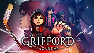 Grifford Academy
