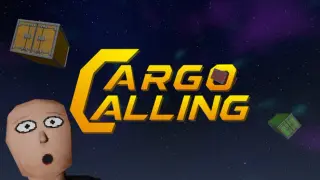 Cargo Calling