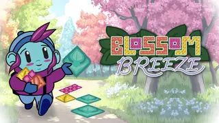 Blossom Breeze