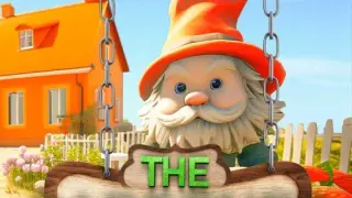 The Gardener Simulator - Plant, Grow, Decorate, Build Sim - Switch