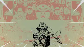 Future Knight - Xbox Series