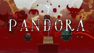 Pandora