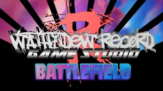 Wathitdew Record Game Studio BATTLEFIELD