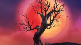 The Forgotten Land - Switch