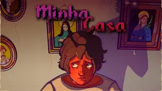 Minha Casa