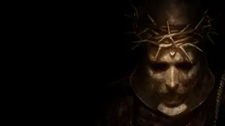 Blasphemous 2 (PS4 & PS5)