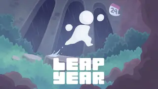 Leap Year
