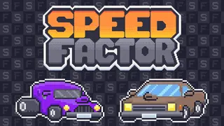 Speed Factor